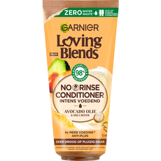 Garnier Loving Blends No Rinse Conditioner Avocado 200 ML