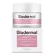 Biodermal Droge & Gevoelige Huid  Dagcrème SPF 15 50 ML
