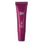 Etos Juicy Lip Olie Aubergine