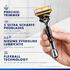Gillette ProGlide Power Navulmesjes 8 Stuks
