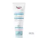 Eucerin AtopiControl Balsem 400 ML