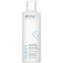 Alma K. Body Care Silky Smooth Shower Cream 250 ML