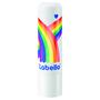Labello Pride Kiss Edition Lippenbalsem 24u Hydratatie 1 Stuk