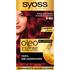 Syoss Oleo Intense 5-92 Stralend Rood/Rouge Eclatant