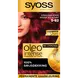 Syoss Oleo Intense Permanente Haarkleuring 5-92 Stralend Rood/Rouge Eclatant