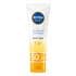 NIVEA SUN Gezichtszonnecrème Anti-Age & Anti-Pigmentvlekken SPF50 50 ML