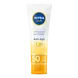 NIVEA SUN Gezichtszonnecrème Anti-Age & Anti-Pigmentvlekken SPF50 50 ML