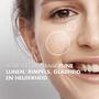 Olay Retinol24 Nachtserum Parfumvrij 40 ML