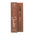 W7 Ultra Stroke Micro Prong Liquid Brow Pen Bruin&nbsp;