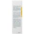 Kneipp Eeltcr�me Gevoelige Huid 50 ML