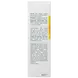 Kneipp Eeltcr�me Gevoelige Huid 50 ML