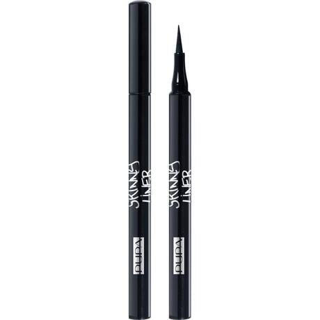 Pupa skinny liner 001