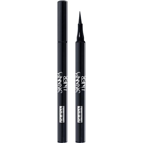 Pupa skinny liner 001