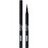 Pupa skinny liner 001