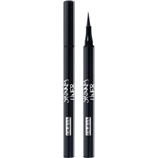 Pupa skinny liner 001