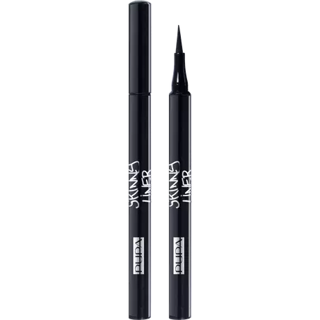 PUPA Skinny Liner 001
