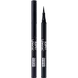 PUPA Skinny Liner 001