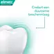 Elmex® Sensitive Professional Gentle Whitening Tandpasta 75 ML