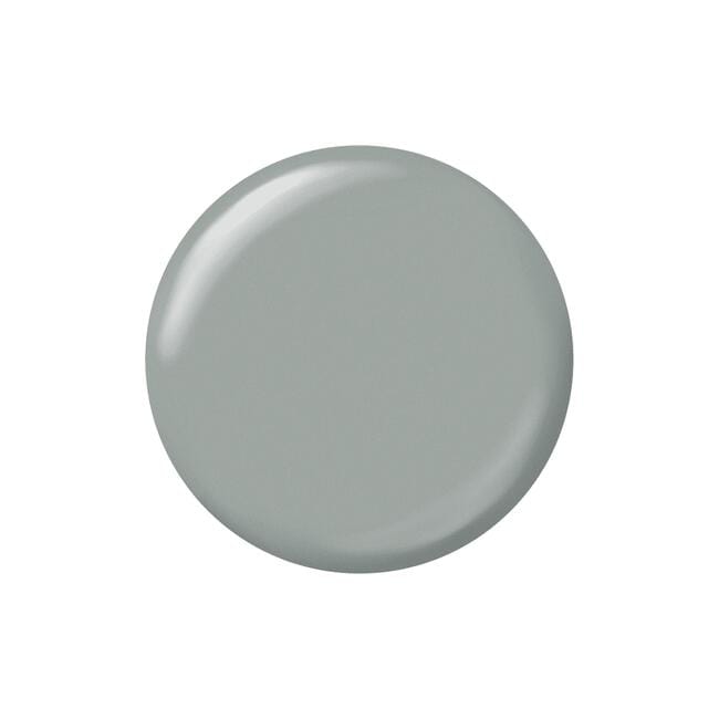 Sally Hansen Color Therapy Nagellak 474 Gorgeous Granite