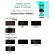 L'Oréal Paris Magic Retouch Camouflerende Uitgroeispray1 Zwart 75 ML
