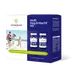 Vitakruid Multi Dag & Nacht HD Tabletten 2 x 30 stuks