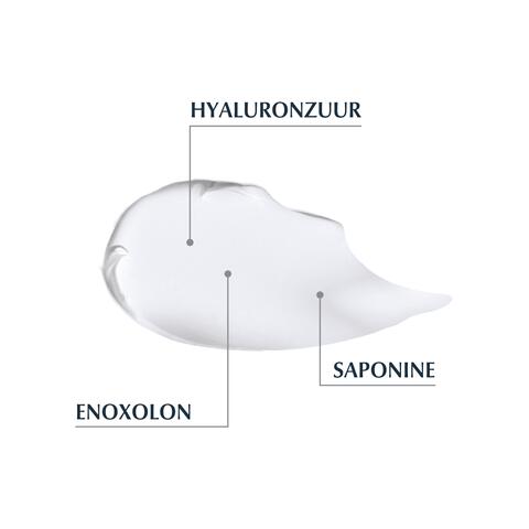 Eucerin Hyaluron-Filler + 3x EFFECT Nachtcrème 50 ML