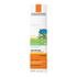 La Roche-Posay Anthelios Baby Zonnebrandmelk&nbsp;SPF50+ 50 ML