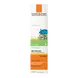 La Roche-Posay Anthelios Baby Zonnebrandmelk&nbsp;SPF50+ 50 ML