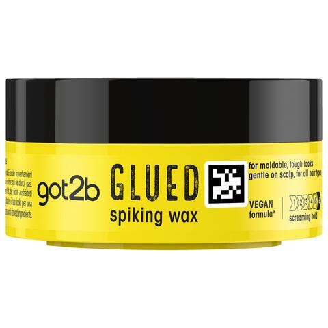 Got2b Glued Spiking Wax 75 ML