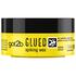 Got2b Glued Spiking Wax 75 ML