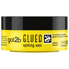 Got2b Glued Spiking Wax 75 ML