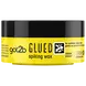 Got2b Glued Spiking Wax 75 ML