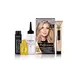 L'Oréal Paris Préférence Permanente Haarverf 8.1 Copenhague