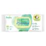 Pampers Harmonie Coco Billendoekjes 18 Verpakkingen 756 Stuks