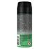 AXE Jungle Fresh Deodorant Bodyspray 150 ML