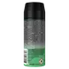 AXE Jungle Fresh Deodorant Bodyspray 150 ML