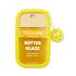 Trouble Maker Butter Glaze Dewy Glass Skin Mist 45 Ml