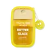 Trouble Maker Butter Glaze Dewy Glass Skin Mist 45 Ml
