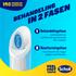 Scholl Kalknagel Behandelset 3,8 ML