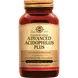 Solgar Advanced Acidophilus Plus Capsules 60 stuks