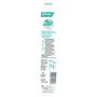 Elmex® Sensitive Professional Tandenborstel - 1 stuk
