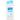 Sanex Dermo Protector Deodorant Stick
