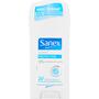 Sanex Dermo Protector Deodorant Stick 65 ML