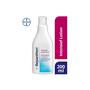 Bepanthen Intensief Lotion 200 ML