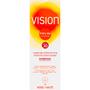 Vision Every Day Zonnebrand SPF30 180 ML