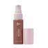 Etos Hydrating Natural Foundation 11 Mocha