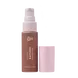 Etos Hydrating Natural Foundation 11 Mocha