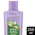 Andrélon Iedere Dag Shampoo 250 Ml