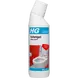 HG Toiletgel Extra Sterk 500 ML