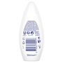 Dove Deeply Nourishing Douchegel Mini 55 ML